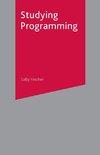 Studying Programming
