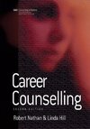 Career Counselling