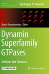 Dynamin Superfamily GTPases