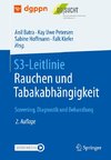 S3-Leitlinie Rauchen und Tabakabhängigkeit: Screening, Diagnostik und Behandlung
