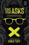 Save Your Asks
