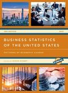 Business Statistics of the United States 2021