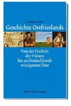 Geschichte Ostfrieslands