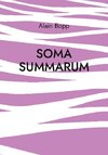 Soma Summarum