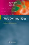 Web Community