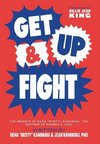 Get Up & Fight