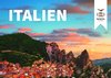 Bildband Italien