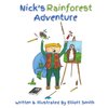 Nick's Rainforest Adventure