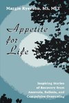 Appetite for Life
