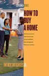 How to Buy a Home