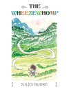 The Wheezewhomp