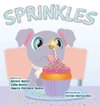 Sprinkles