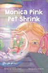Monica Pink Pet Shrink