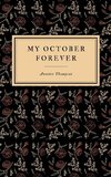 My October Forever