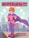 Supermom!!!