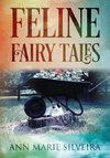 Feline Fairy Tales