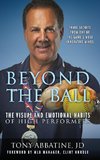 Beyond the Ball