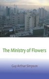 The Ministry of Flowers