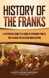 History of the Franks