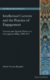 Intellectual Currents and the Practice of Engagement