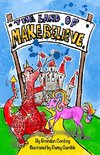 The Land of Make Believe