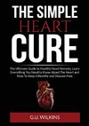 The Simple Heart Cure