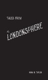 Tales from the Londonsphere