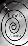 Timely Journeys