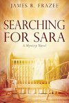 Searching for Sara