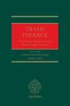 Trade Finance