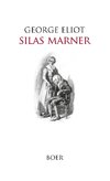 Silas Marner