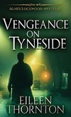 Vengeance On Tyneside