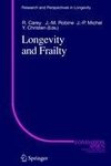 Longevity and Frailty