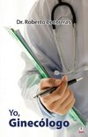 Yo, ginecólogo