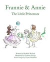Frannie and Annie
