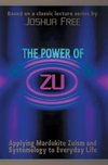 The Power of Zu