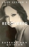 Recovered