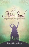 Able Soul