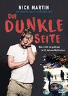 Die geilste Lücke im Lebenslauf - Die dunkle Seite