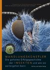Wandlungskünstler. Die geheime Erfolgsgeschichte der Insekten und wie sie weitergehen kann