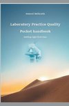 Laboratory Practice Quality  Pocket handbook