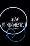 Wild Shorts