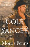 Cole Yancey