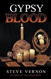 Gypsy Blood