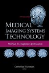 T, L:  Medical Imaging Systems Technology - Volume 4: Method