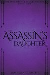 The Assassin's Daughter