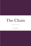 THE CHAIN