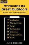 Mythbusting the Great Outdoors