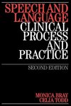 Speech and Language 2e