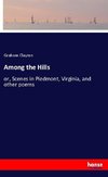 Among the Hills